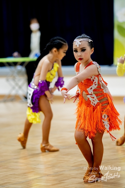 2023-02-05 Solo Dance-0639