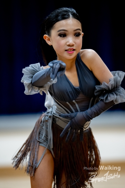 2023-02-05 Solo Dance-1364