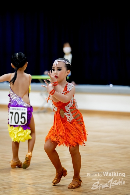 2023-02-05 Solo Dance-0640