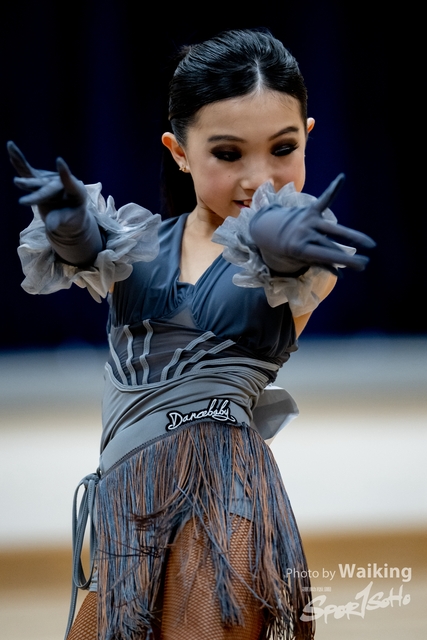 2023-02-05 Solo Dance-1365