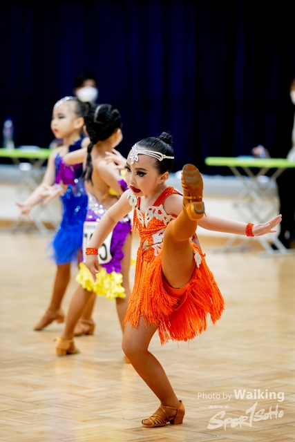 2023-02-05 Solo Dance-0641