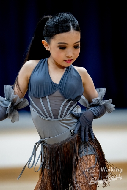 2023-02-05 Solo Dance-1366