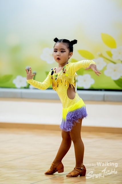2023-02-05 Solo Dance-0642
