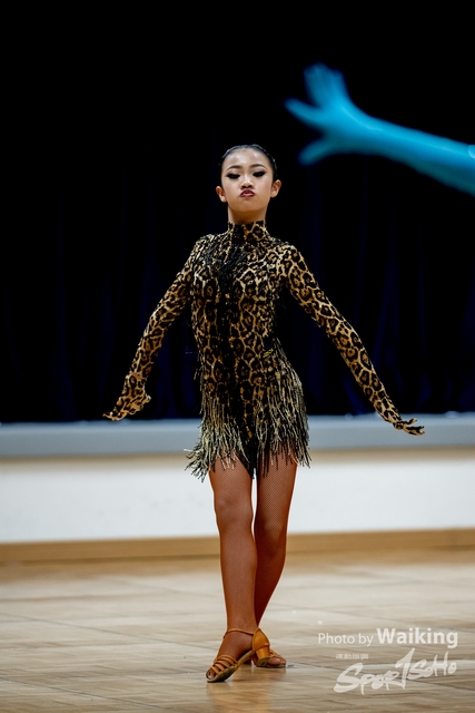 2023-02-05 Solo Dance-1367