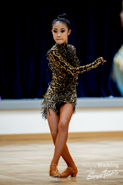 2023-02-05 Solo Dance-1368