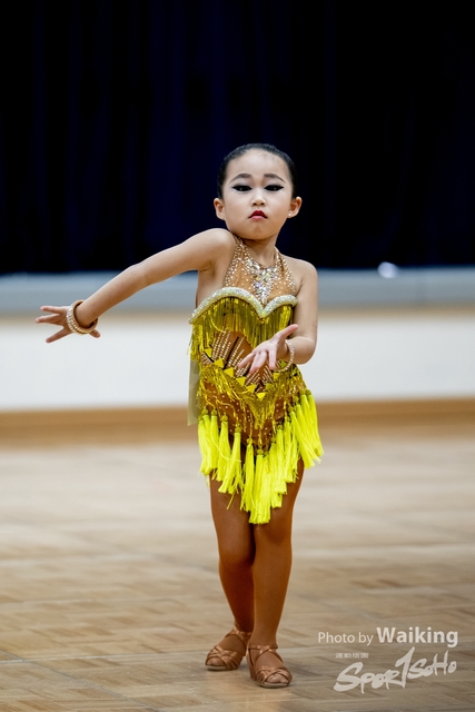 2023-02-05 Solo Dance-0644