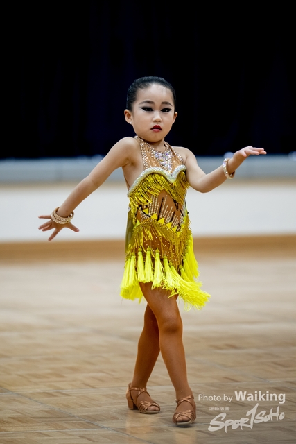 2023-02-05 Solo Dance-0645