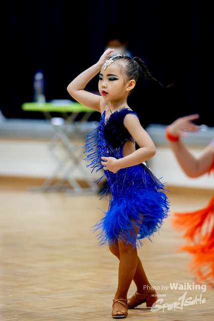 2023-02-05 Solo Dance-0646