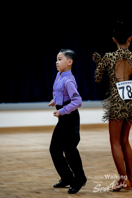 2023-02-05 Solo Dance-1371