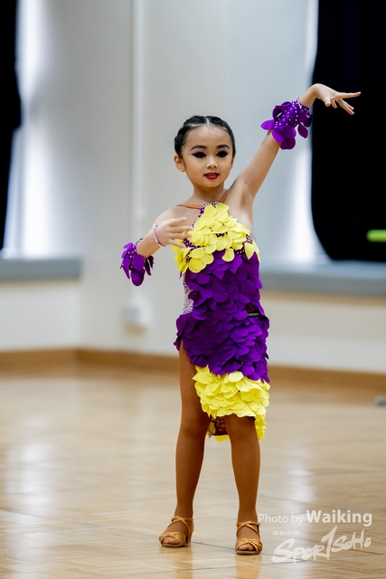 2023-02-05 Solo Dance-0648