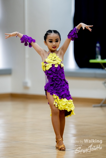 2023-02-05 Solo Dance-0649