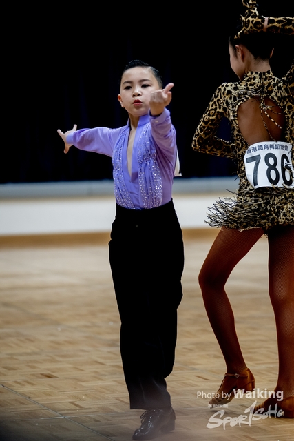 2023-02-05 Solo Dance-1374