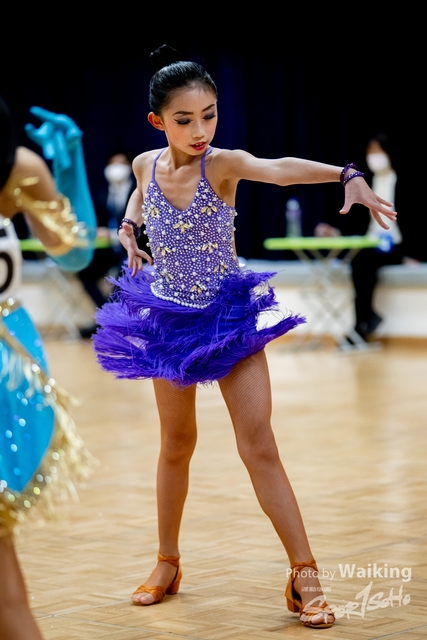 2023-02-05 Solo Dance-1376