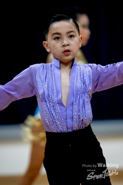2023-02-05 Solo Dance-1381
