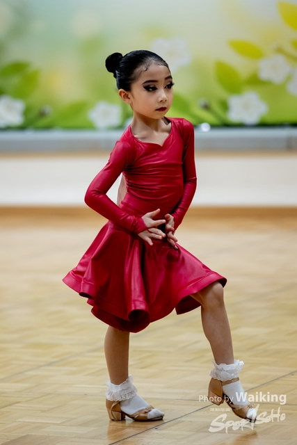 2023-02-05 Solo Dance-0656