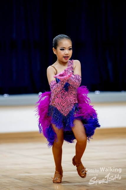 2023-02-05 Solo Dance-0659