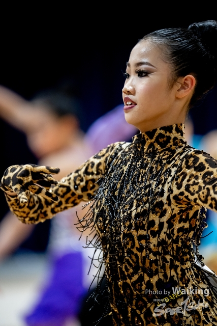 2023-02-05 Solo Dance-1385