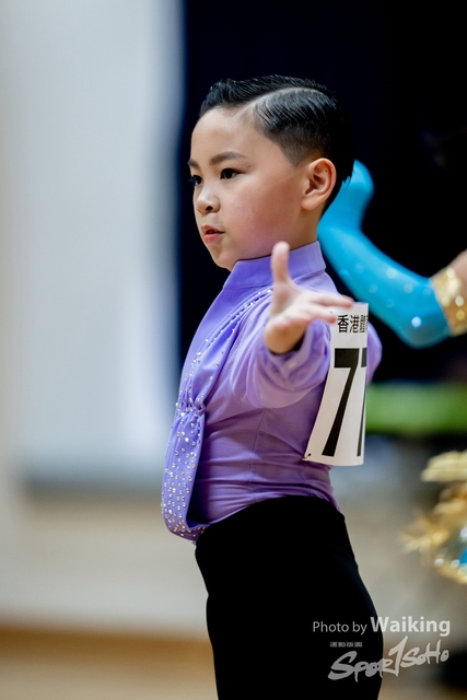 2023-02-05 Solo Dance-1386