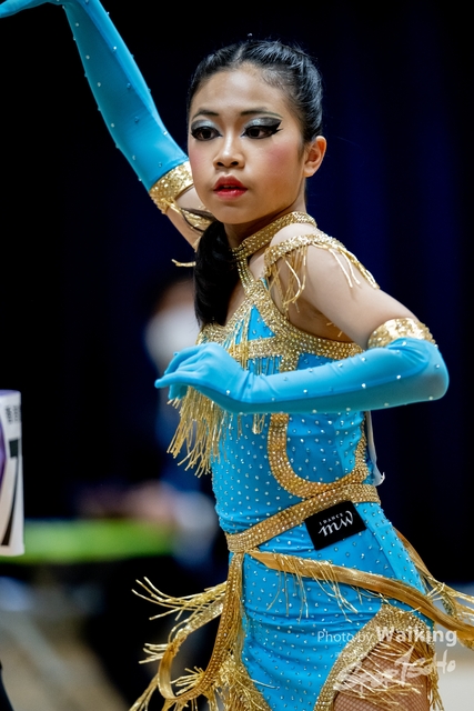 2023-02-05 Solo Dance-1387