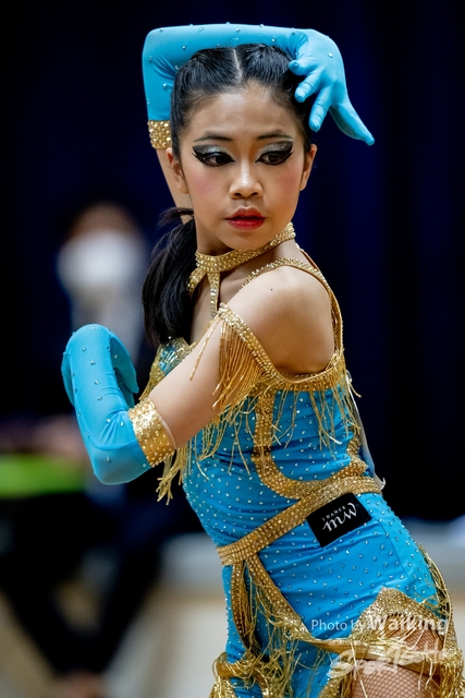 2023-02-05 Solo Dance-1388