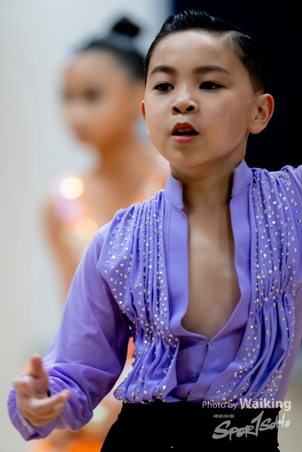 2023-02-05 Solo Dance-1389