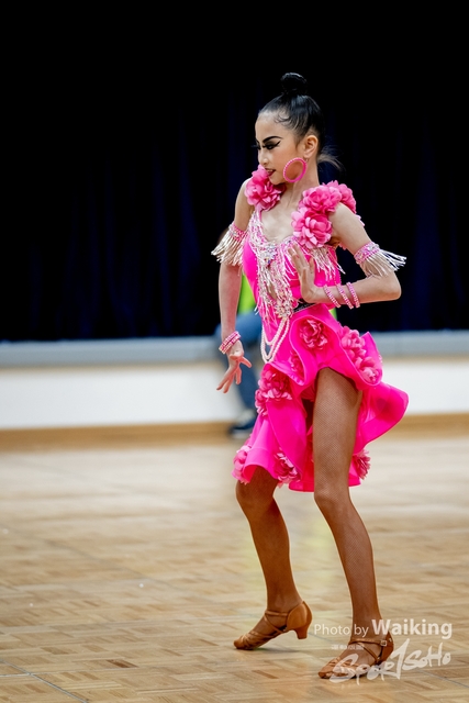 2023-02-05 Solo Dance-1391