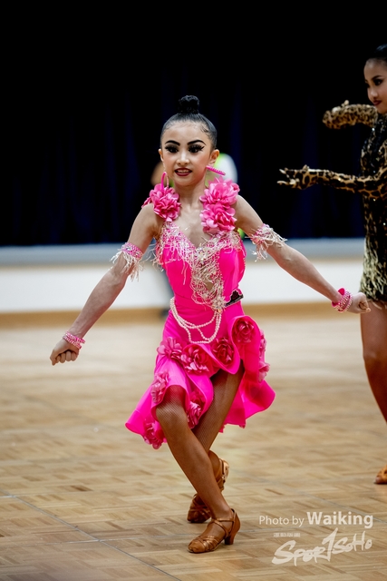 2023-02-05 Solo Dance-1393