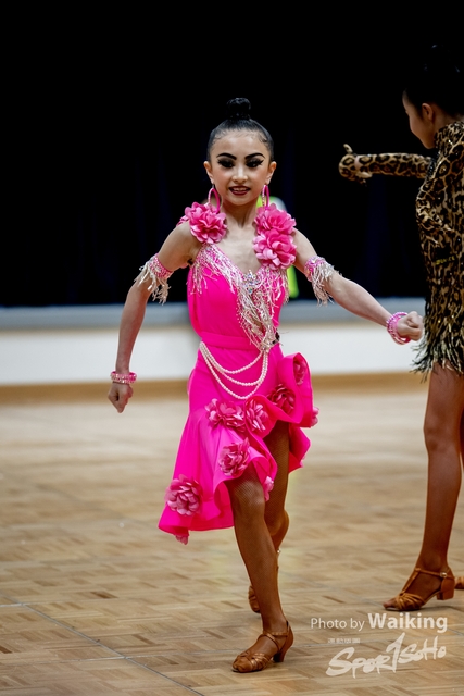 2023-02-05 Solo Dance-1394