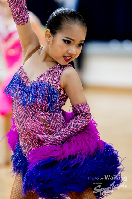2023-02-05 Solo Dance-0669
