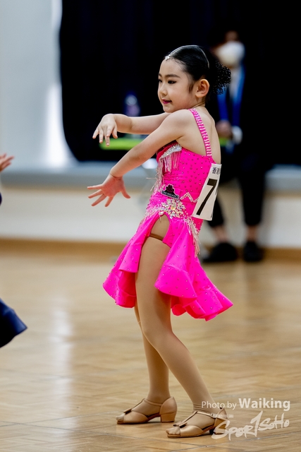 2023-02-05 Solo Dance-0670