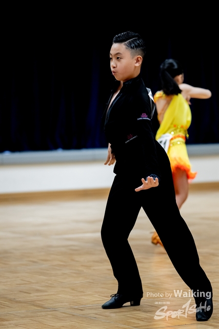 2023-02-05 Solo Dance-1396
