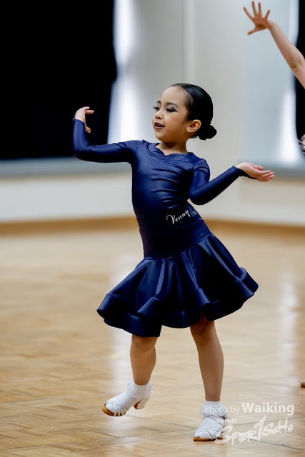 2023-02-05 Solo Dance-0671