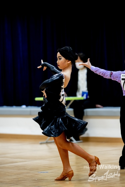 2023-02-05 Solo Dance-1397