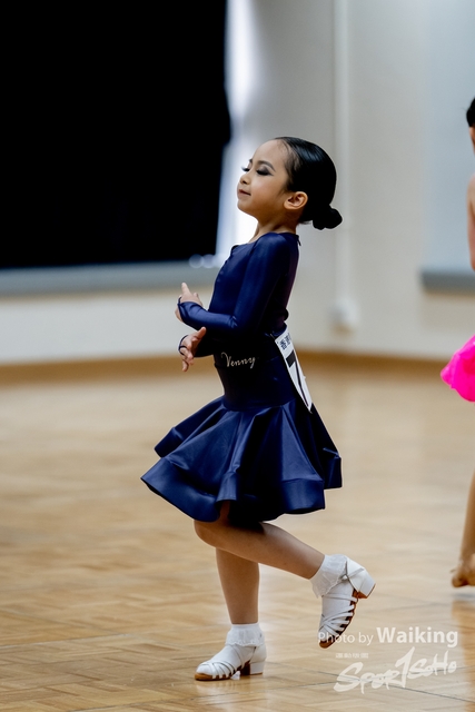 2023-02-05 Solo Dance-0672