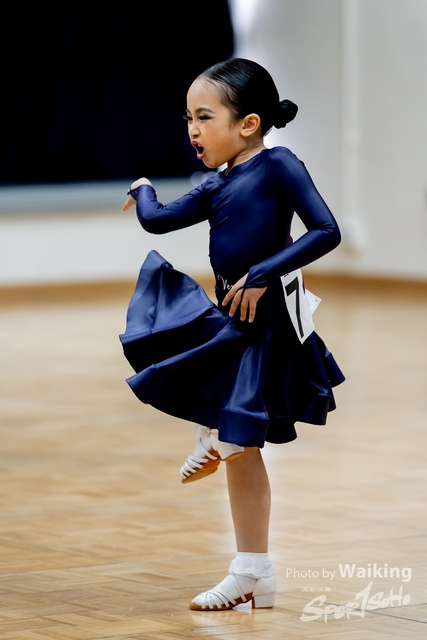 2023-02-05 Solo Dance-0673