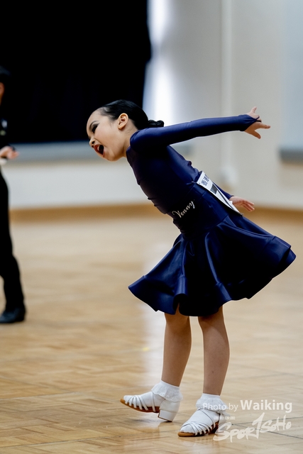 2023-02-05 Solo Dance-0674