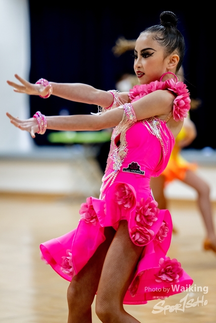 2023-02-05 Solo Dance-1400