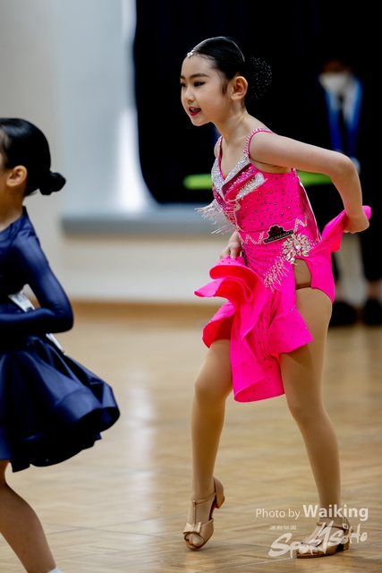 2023-02-05 Solo Dance-0675