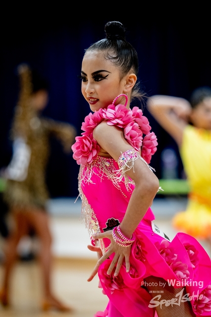 2023-02-05 Solo Dance-1401