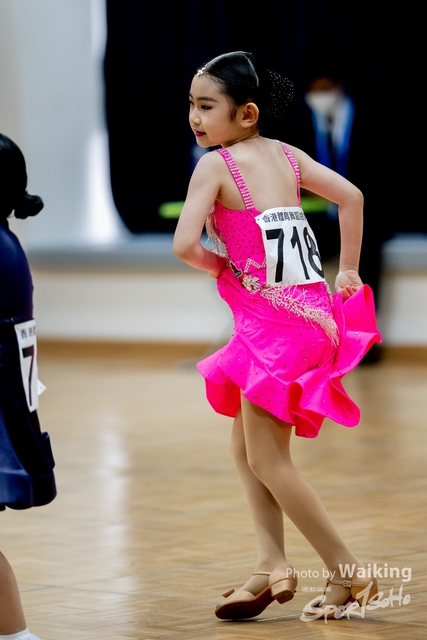 2023-02-05 Solo Dance-0676