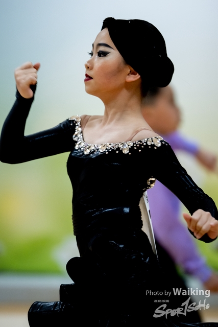 2023-02-05 Solo Dance-1402