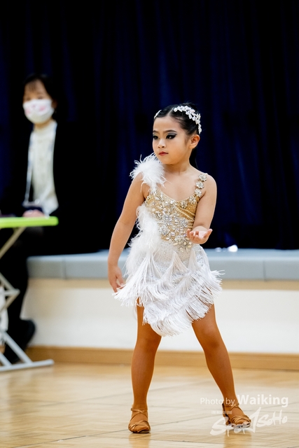 2023-02-05 Solo Dance-0677