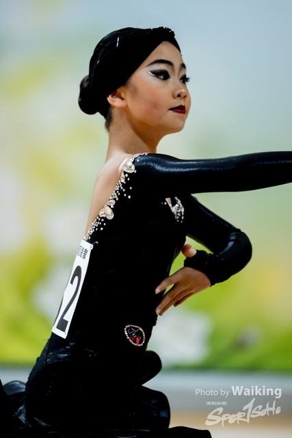 2023-02-05 Solo Dance-1403
