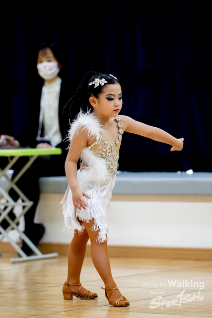 2023-02-05 Solo Dance-0678