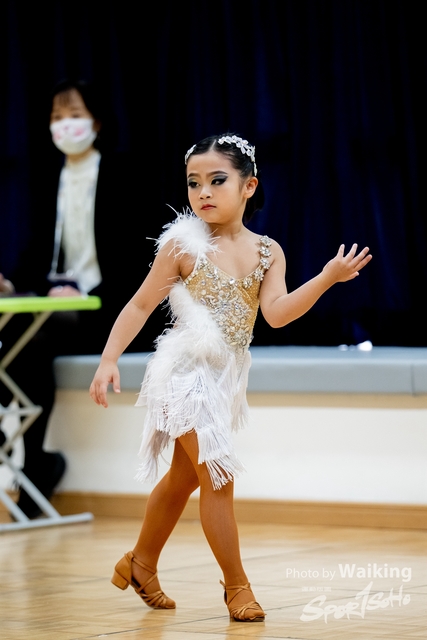 2023-02-05 Solo Dance-0679