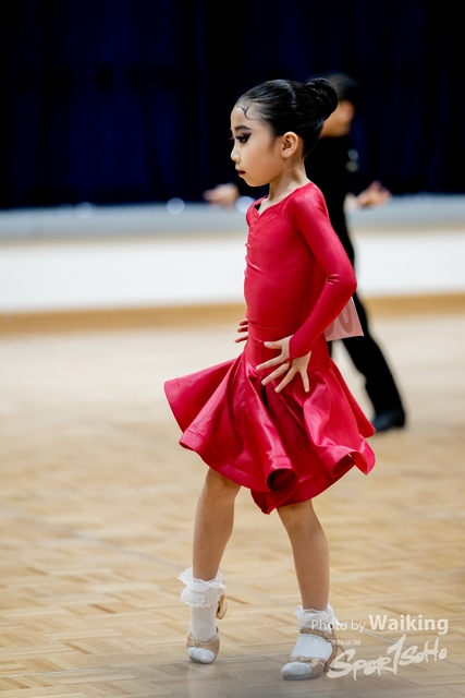 2023-02-05 Solo Dance-0680