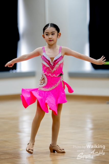 2023-02-05 Solo Dance-0681