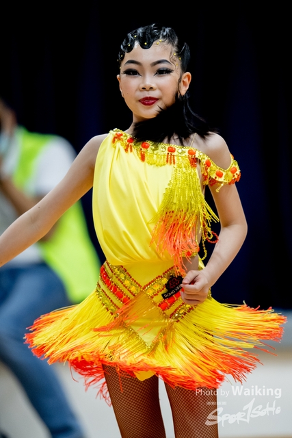 2023-02-05 Solo Dance-1406