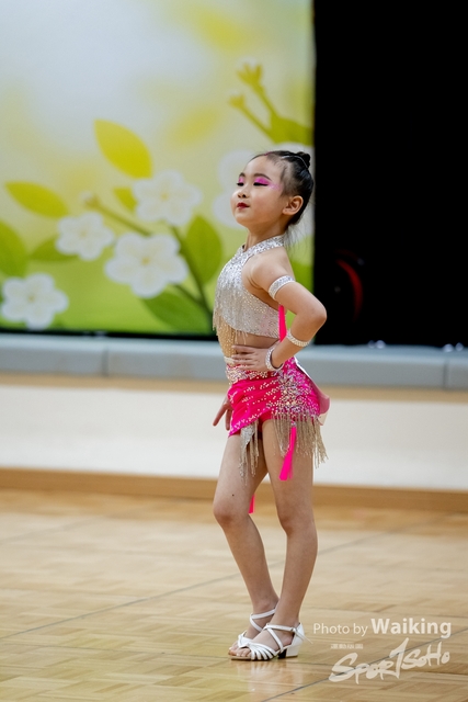 2023-02-05 Solo Dance-0682