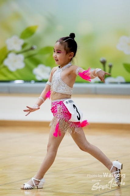 2023-02-05 Solo Dance-0685